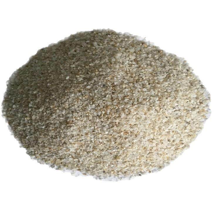 水处理石英砂颗粒滤料泳浴池沙缸过滤砂净水饮用水过滤天然石英沙,淘宝优惠券,粉丝福利购,淘宝优惠卷