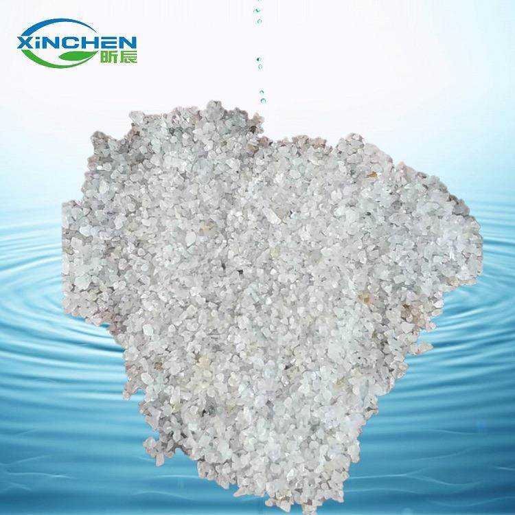 水处理石英砂颗粒滤料泳浴池沙缸过滤砂净水饮用水过滤天然石英沙,淘宝优惠券,粉丝福利购,淘宝优惠卷