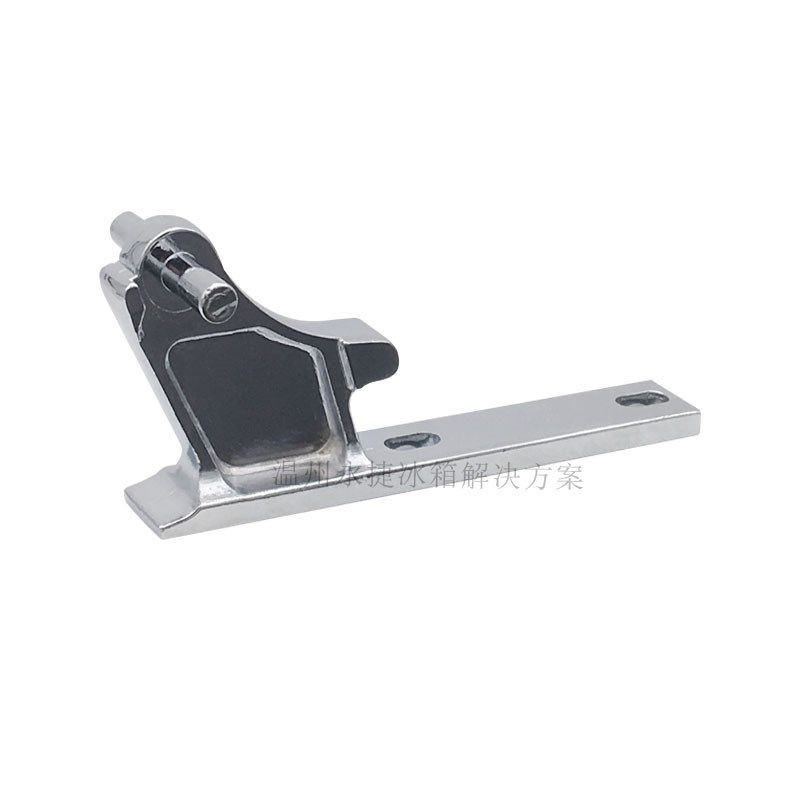 索伊冰箱中铰链 门铰链门合页门配件中门轴BCD-219/199/176/182,淘宝优惠券,粉丝福利购,淘宝优惠卷