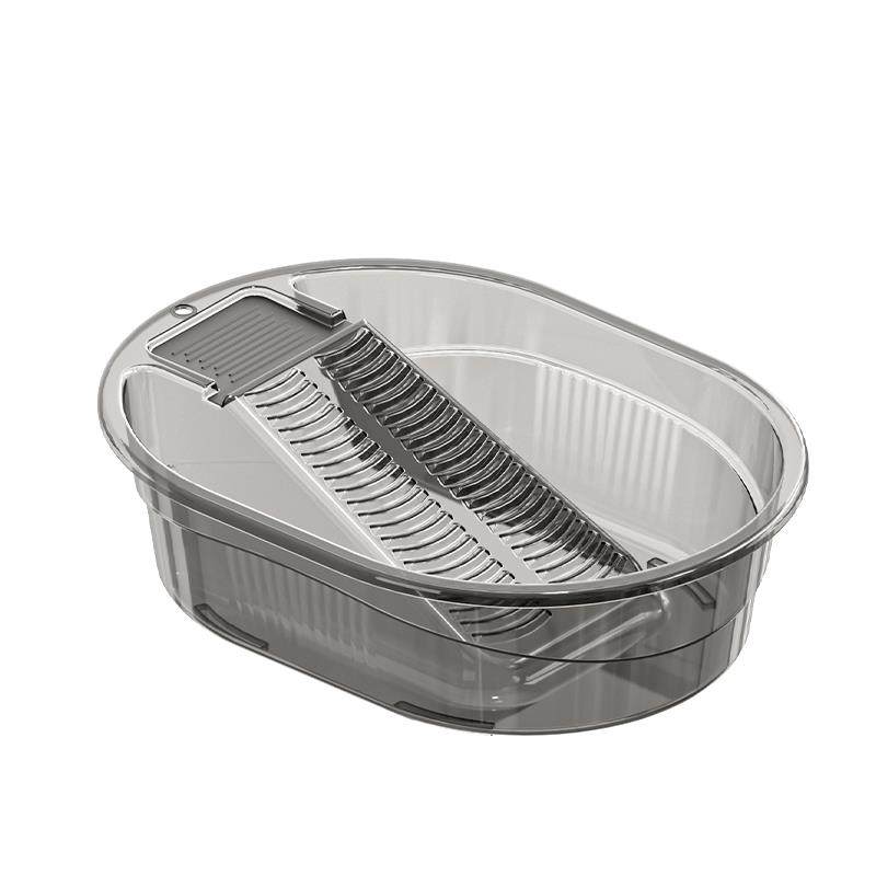 大号洗衣盆带搓衣板一体式家用塑料多功能洗衣桶加厚耐用搓衣大盆,淘宝优惠券,粉丝福利购,淘宝优惠卷