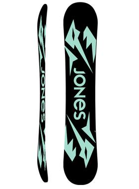 【滑雪板】服装店实体店摆设摄影直播等装饰一米二枫木可来图定制