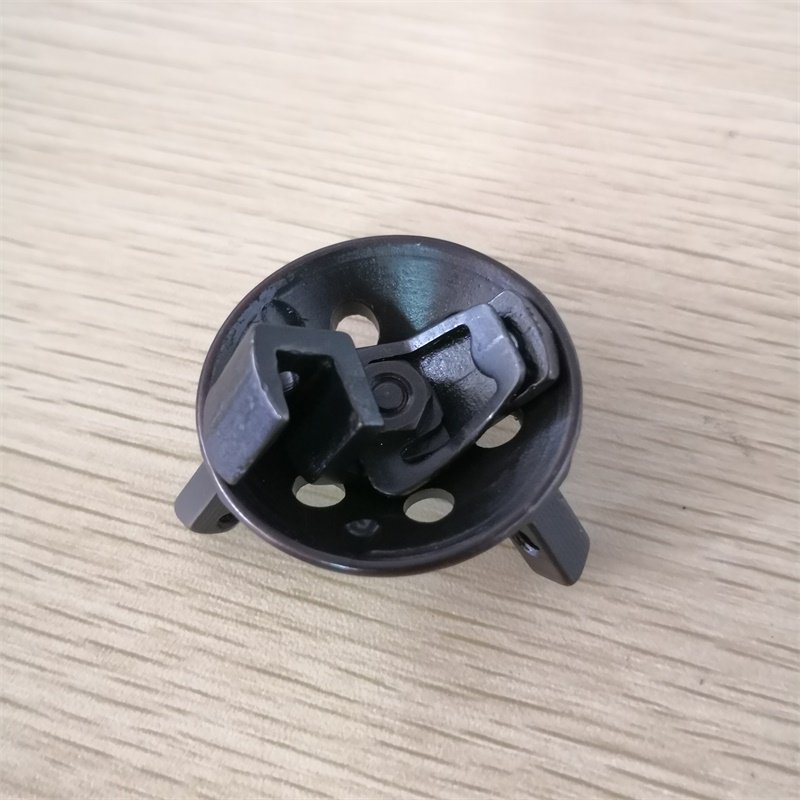 工业缝纫机配件 平车多功能压脚头压脚转换架 旋转压脚架/压脚座,淘宝优惠券,粉丝福利购,淘宝优惠卷