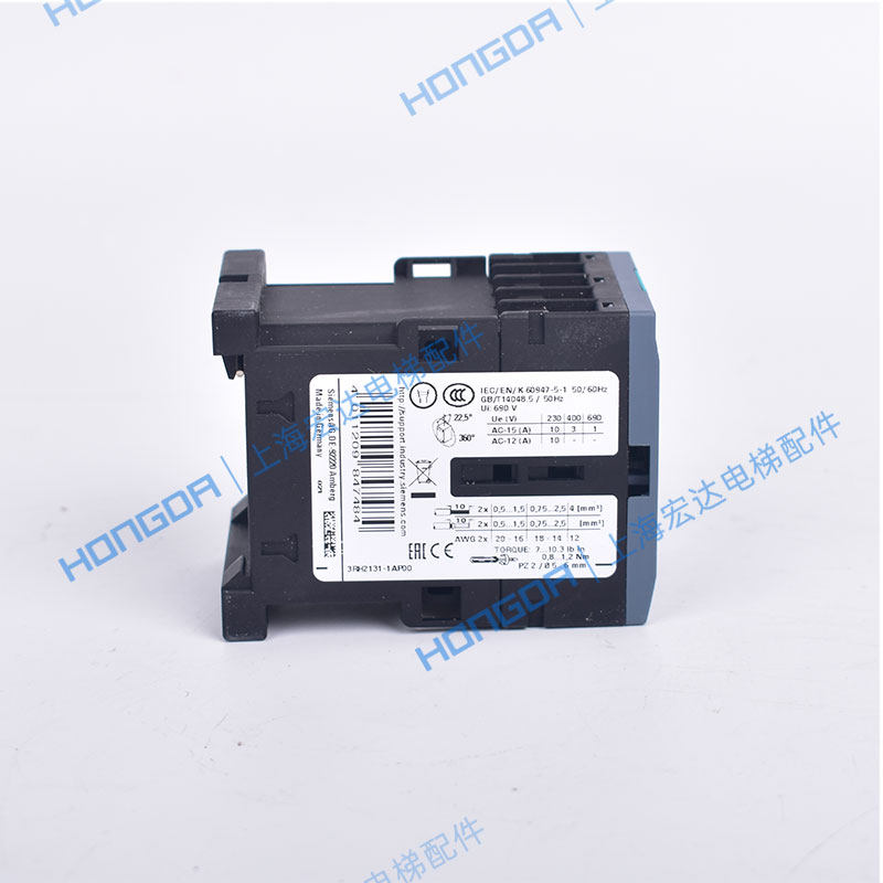 通力电梯接触器3RH1131 3RH2131-1AP00 201接触器3RT2916-1CD00,淘宝优惠券,粉丝福利购,淘宝优惠卷