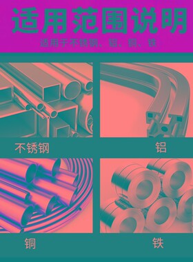 涂层双刃锥度球头铣刀 锥度球刀不锈钢 铜 铁 铝浮雕刀模具铣刀