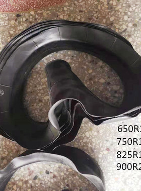 汽车轮胎内胎垫带衬带口皮650/700/825/900/1100/1200R20内胎垫胎