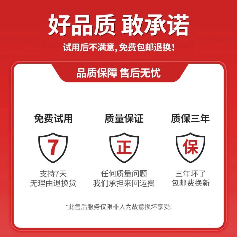led玉米灯泡家用水晶吊灯高显指e14e27小螺口三色变光护眼灯泡,淘宝优惠券,粉丝福利购,淘宝优惠卷