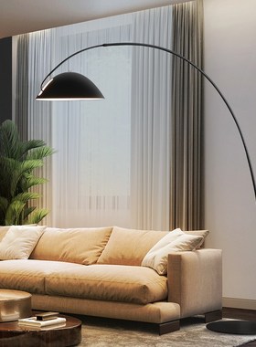 高档客厅大型落地摆件家居装饰品电视柜沙发旁边轻奢软装乔迁礼物