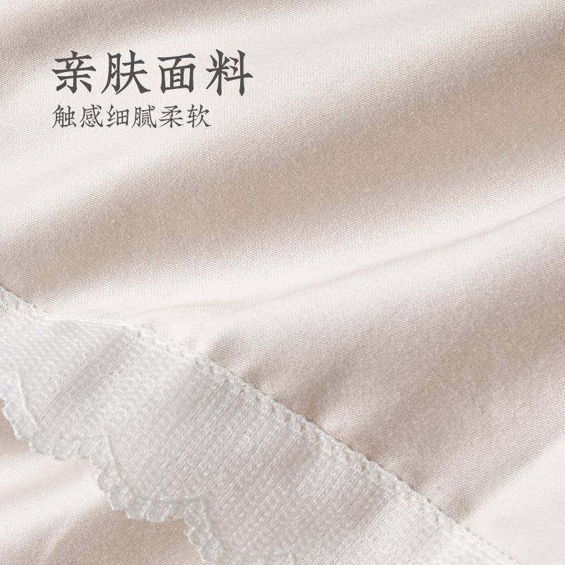 远梦蚕蛹蛋白养护冬被四季被夏凉被被芯2m双人春秋被四季通用家用,淘宝优惠券,粉丝福利购,淘宝优惠卷