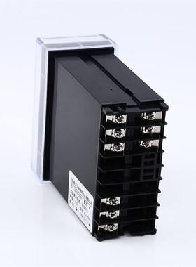 厂家直销 温控表XMTE-2001 2002 2301数显调节仪 温控器