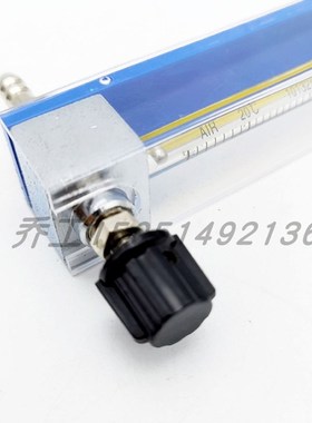 LZB-3WB 4WB 6WB 10WB微小气体液体流量计常州科德流量仪表公司