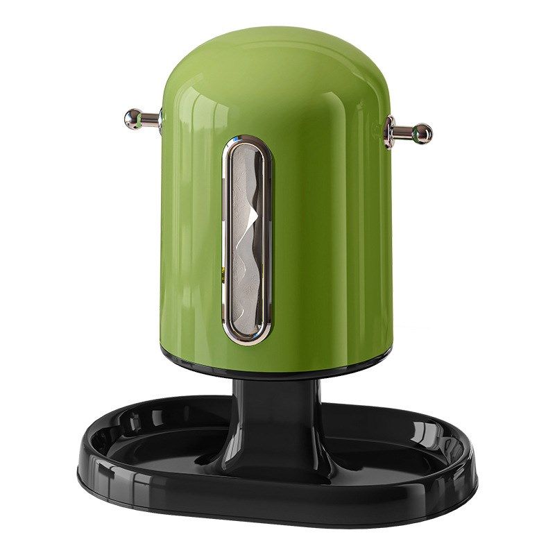 纸巾盒高级感家用客厅2025新款轻奢中古风茶几玄关收纳架抽纸盒,淘宝优惠券,粉丝福利购,淘宝优惠卷