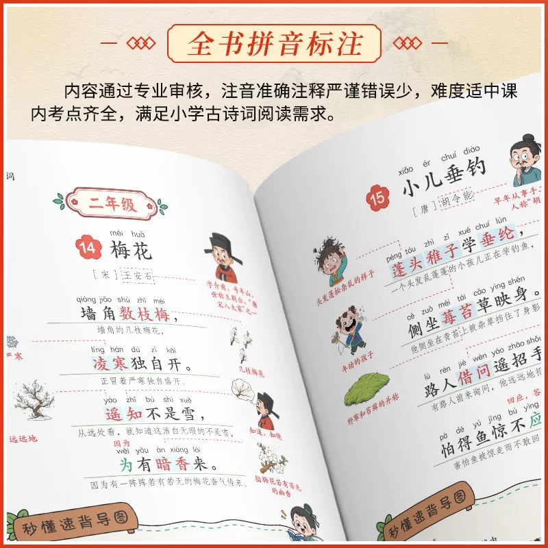 图4