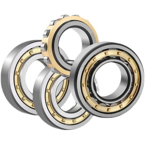 德国FAG轴承 N NUP NU 232 234 E-M1 236 NJ 238 240 EM 进口圆柱 - 图3