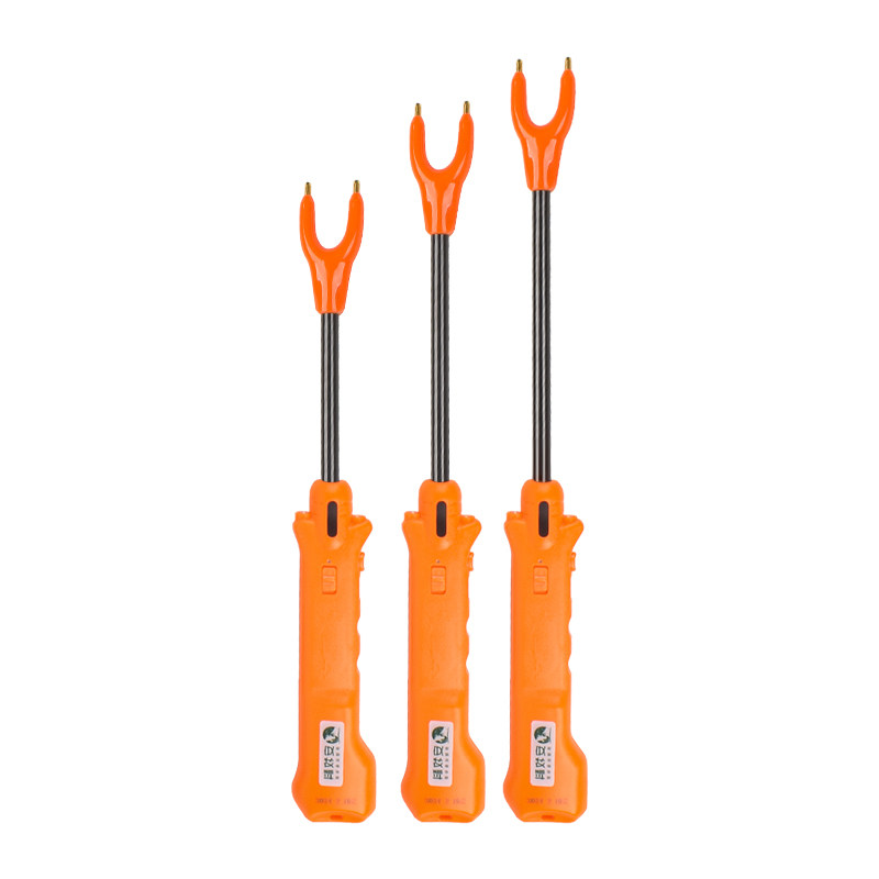 电动赶猪器防水赶猪棒大电量电猪棒便携驱猪器赶猪神器赶牛羊工具,淘宝优惠券,粉丝福利购,淘宝优惠卷