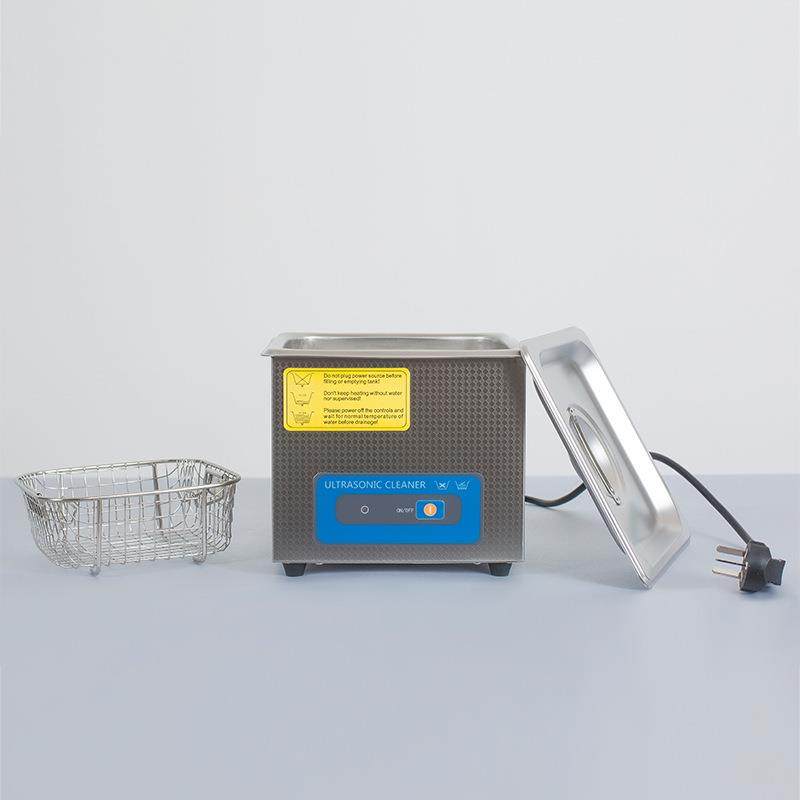 小型清洗机功率可调工业超声波清洗设备首饰眼镜超声波清洗机,淘宝优惠券,粉丝福利购,淘宝优惠卷