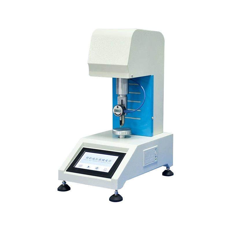 塑料球压痕硬度计GC-HQY-96塑料硬度计汽车工程塑料ABS测定塑料机,淘宝优惠券,粉丝福利购,淘宝优惠卷