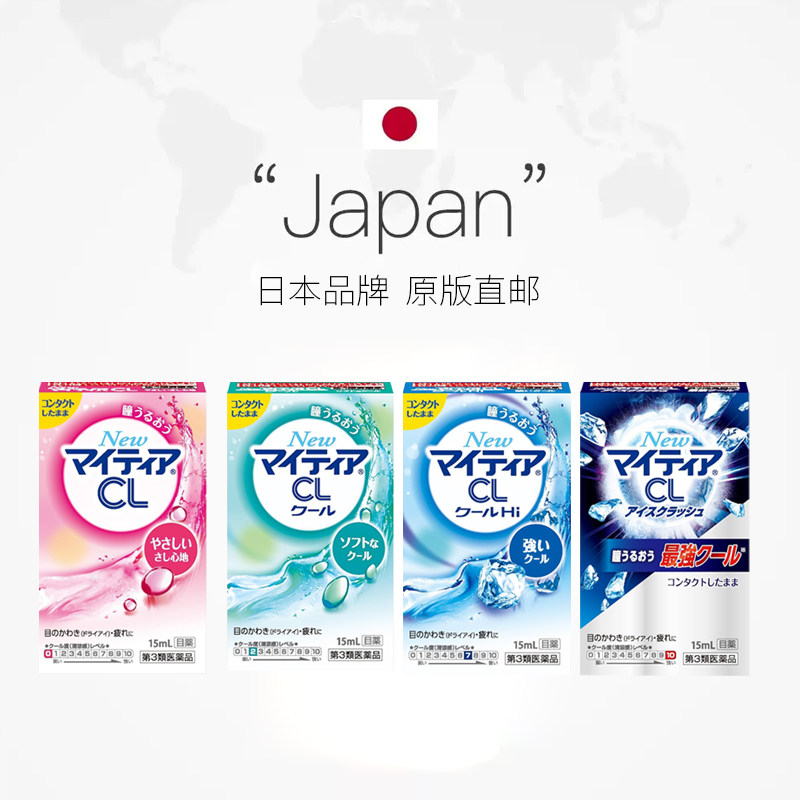 图 2