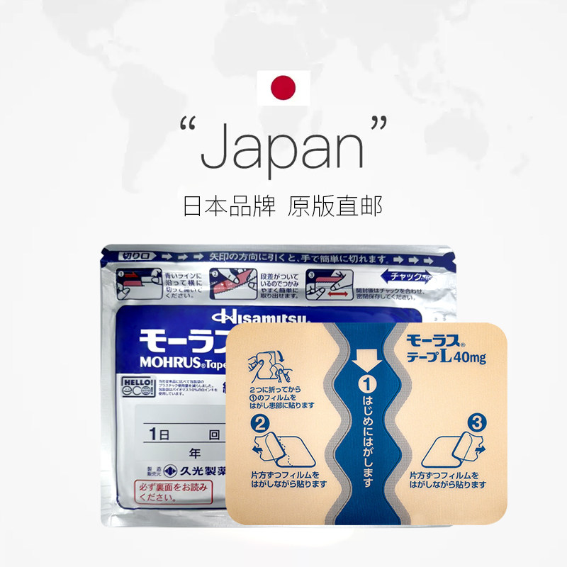 图 2
