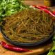 Cilantro ເຜັດເສັ້ນ, ໄມ້ເຜັດ, ເຂົ້າຫນົມເຜັດ shredded ເຜັດ, 0 ໄຂມັນ, 0 calories. ສູນເສຍນ້ໍາຫນັກ. ສູນເສຍນ້ໍາຫນັກ. ສູນເສຍນ້ໍາຫນັກ. ສູນເສຍນ້ໍາຫນັກ. ເຜົາຜານໄຂມັນ ແລະຂັບໄລ່ນ້ຳມັນອອກ. ການສູນເສຍນ້ໍາຫນັກສະຖານທີ່ທໍາອິດຢ່າງເປັນທາງການ. ເຄື່ອງມືຂູດໄຂມັນເພື່ອຫຼຸດຜ່ອນໄຂມັນ. ປັບປຸງ metabolism ແລະພູມຕ້ານທານ.
