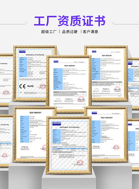 家用电动腹部按摩器热敷腰部肚子揉腹仪砭石揉腹按摩仪加热