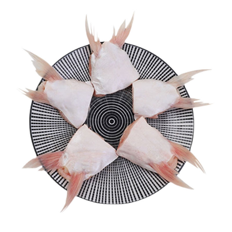 新鲜冷速急冻巴沙鱼鳍鱼肥油鲜活鱼鳍翅鮰鱼鳍鱼腩安康鱼烧烤商用,淘宝优惠券,粉丝福利购,淘宝优惠卷