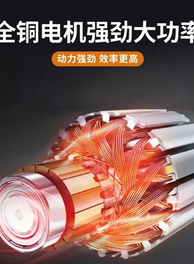 电动液压冲孔机角铁角钢冲孔器手提式小型槽钢不锈钢开孔冲孔神器