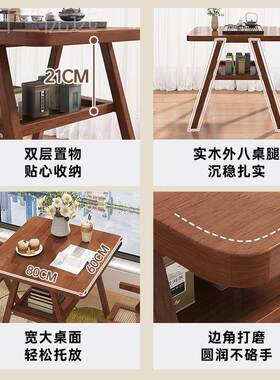 阳台茶桌椅组客合厅家休闲椅一藤桌二椅看书TXG喝茶用桌2024新款