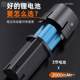 2v hand drill 1 battery charger gun FOV drill to lithium battery power tool screwdriver electric 16.8v hand battery