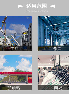 消防专用沙箱黄沙箱户外1立方2立方不锈钢沙桶箱加油站消防灭火箱
