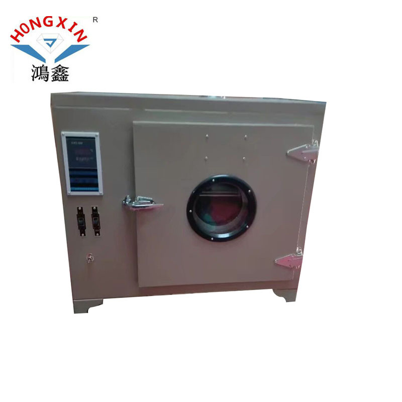 厂家 烘干箱 铅芯卷纸烘干 铅笔生产设备 铅笔烘干箱全自动 - 图1