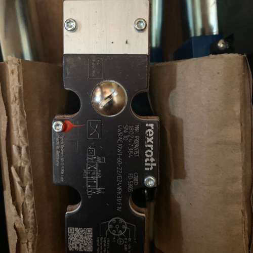 R900949757 4WRAE10W1-60-2X/G24议价 - 图0