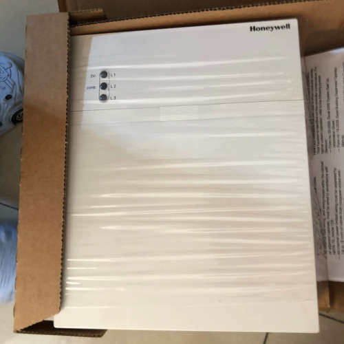 XL100c，Honeywell XL100c议价 - 图0