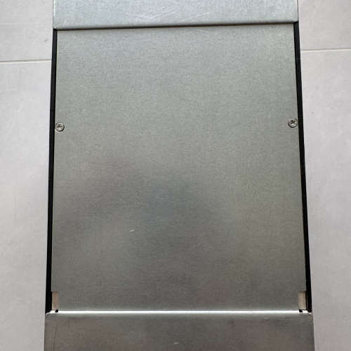 出Inovance汇川变频器，型号MD380T5.5GB议价 - 图2