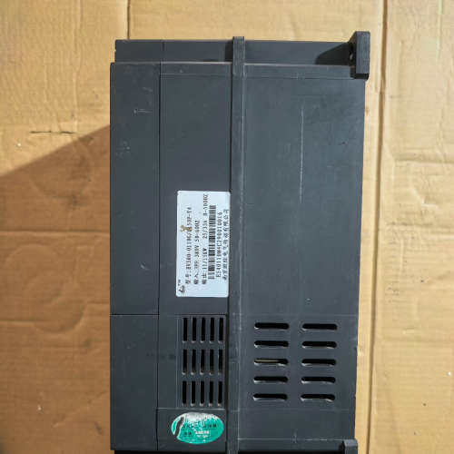 欧陆变频器380V-11KW/15KW议价,淘宝优惠券,粉丝福利购,淘宝优惠卷