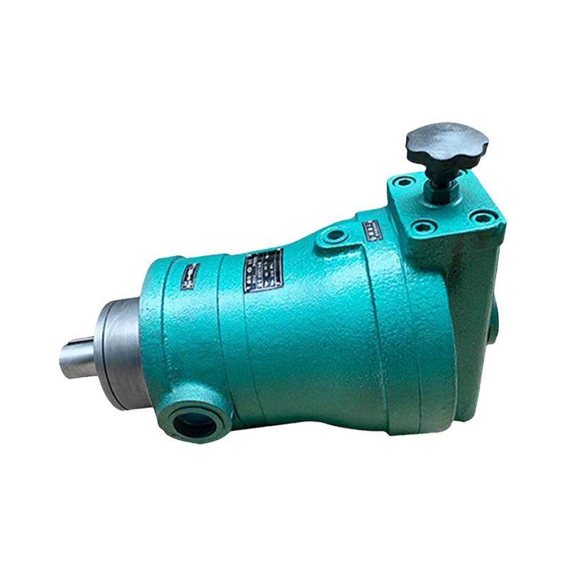 液压柱塞泵厂家生产CY14-1b轴向柱塞泵高压油泵柱塞泵,淘宝优惠券,粉丝福利购,淘宝优惠卷