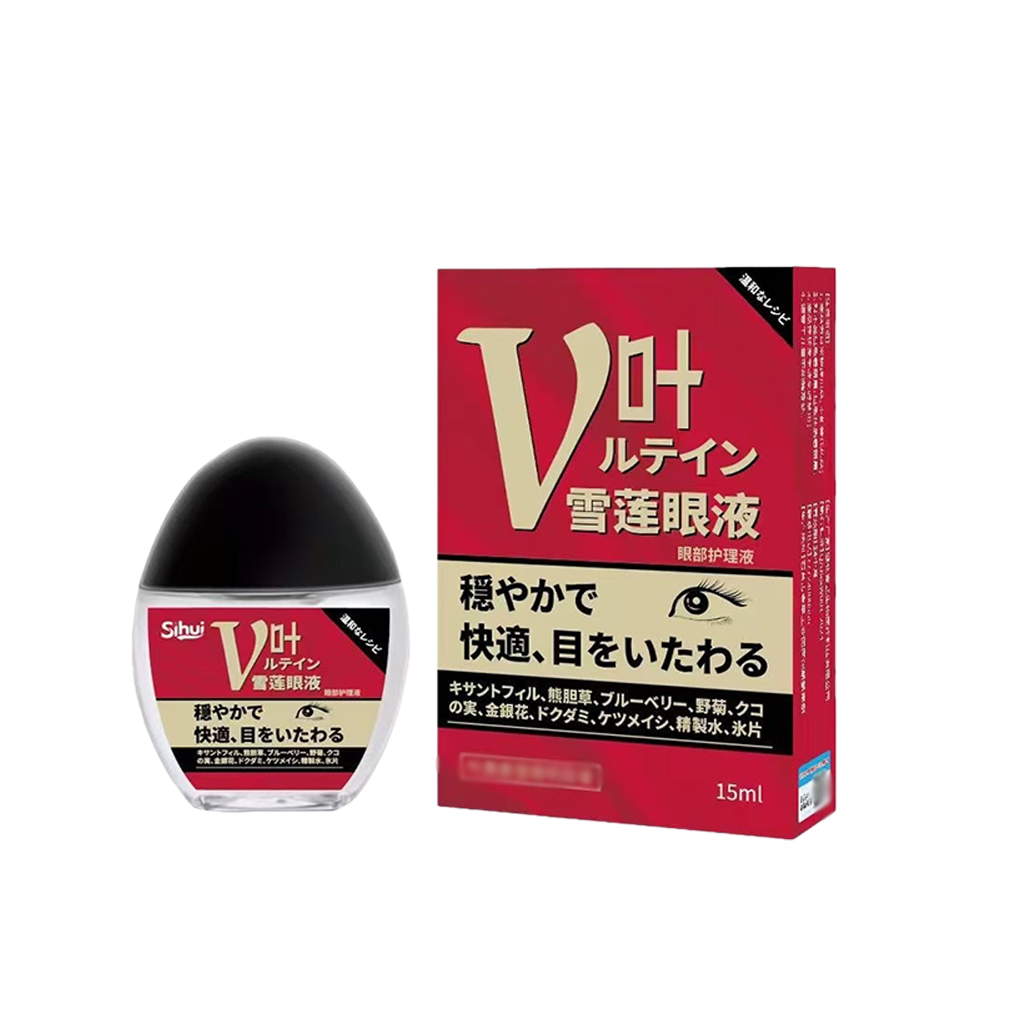 图4