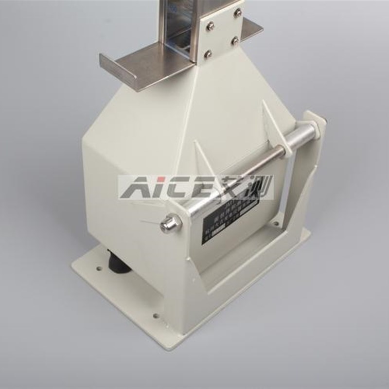 面包馒头体积测定仪JMTY检测仪测试体积测量1000ml食品厂 - 图2