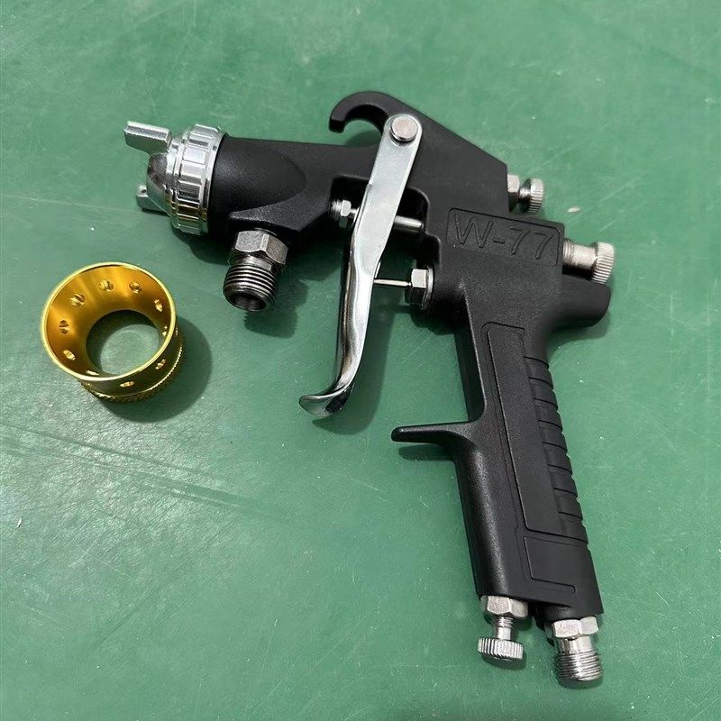 15L仿大理石水包水砂PT871多彩油漆乳胶喷枪涂料抢10L气动压力桶,淘宝优惠券,粉丝福利购,淘宝优惠卷