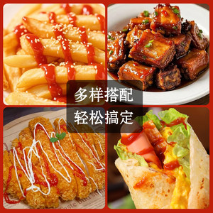 商品图片