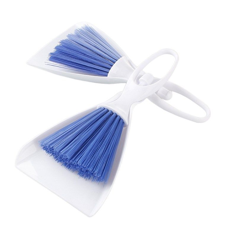 打扫笼具卫生好帮手清洁套刷电脑键盘汽车 小動物饲料勺子宠物饲,淘宝优惠券,粉丝福利购,淘宝优惠卷