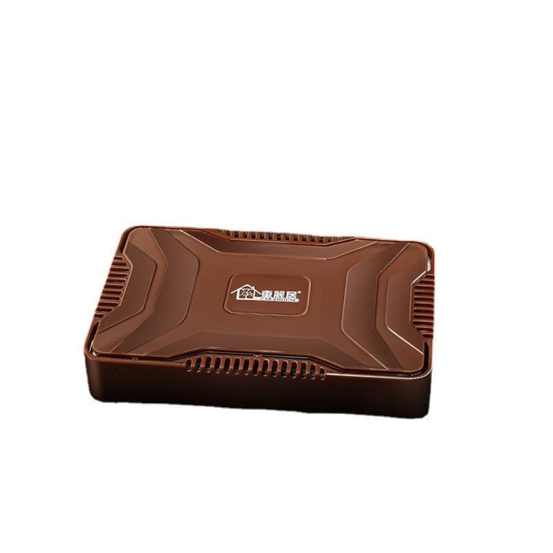 咖啡味车载香薰2024新款持久留香汽车专用除臭去异味神器固体香膏,淘宝优惠券,粉丝福利购,淘宝优惠卷