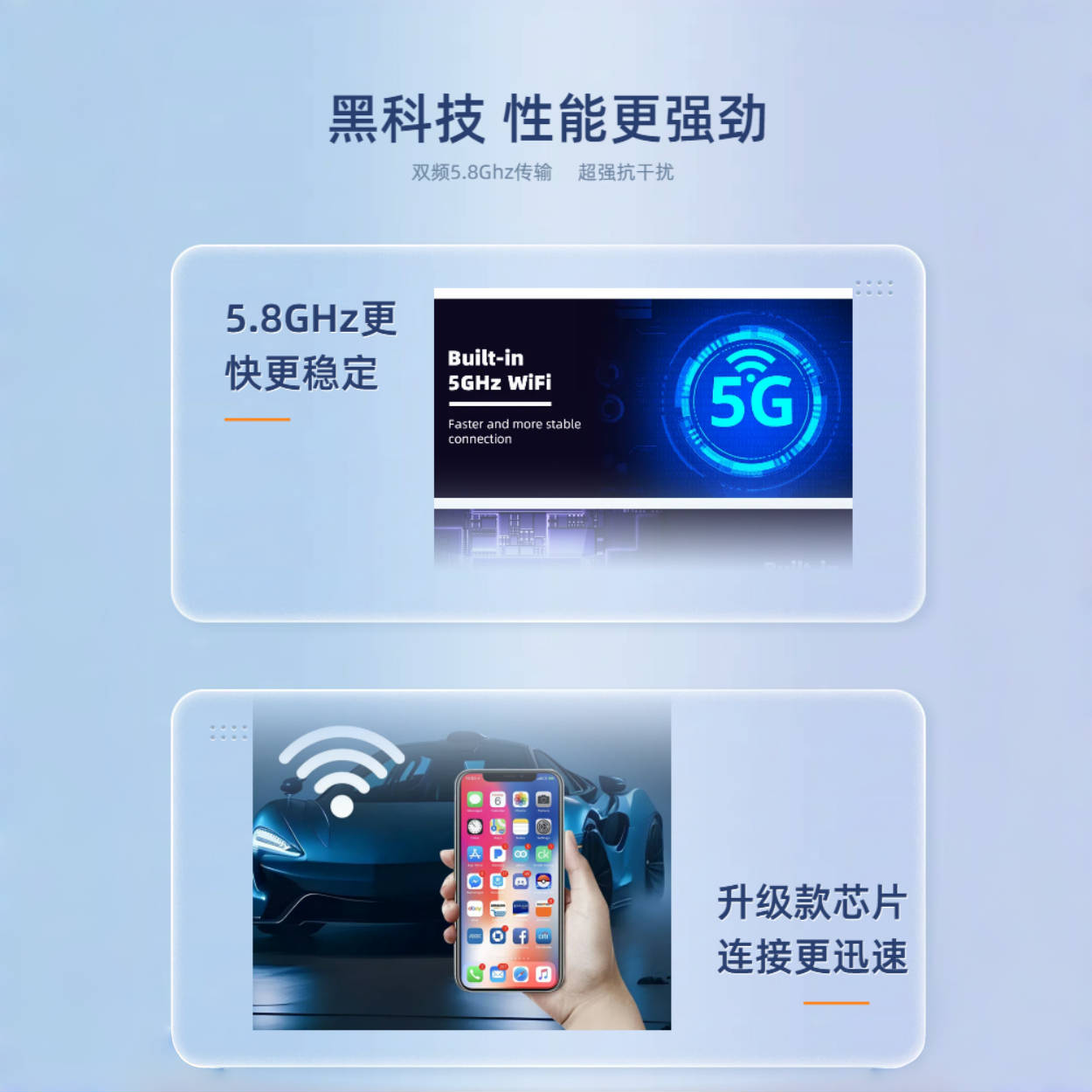 【TOP 1】无线CarPlay智能盒适用于大众别克奥迪奔驰现代起亚等,淘宝优惠券,粉丝福利购,淘宝优惠卷