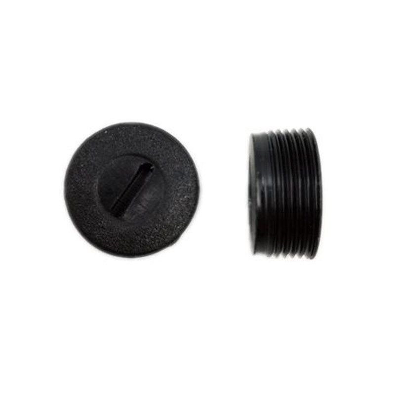 电动工具碳刷盖子26电锤水钻切割机电镐碳刷塑料帽子丝盖配件包邮,淘宝优惠券,粉丝福利购,淘宝优惠卷