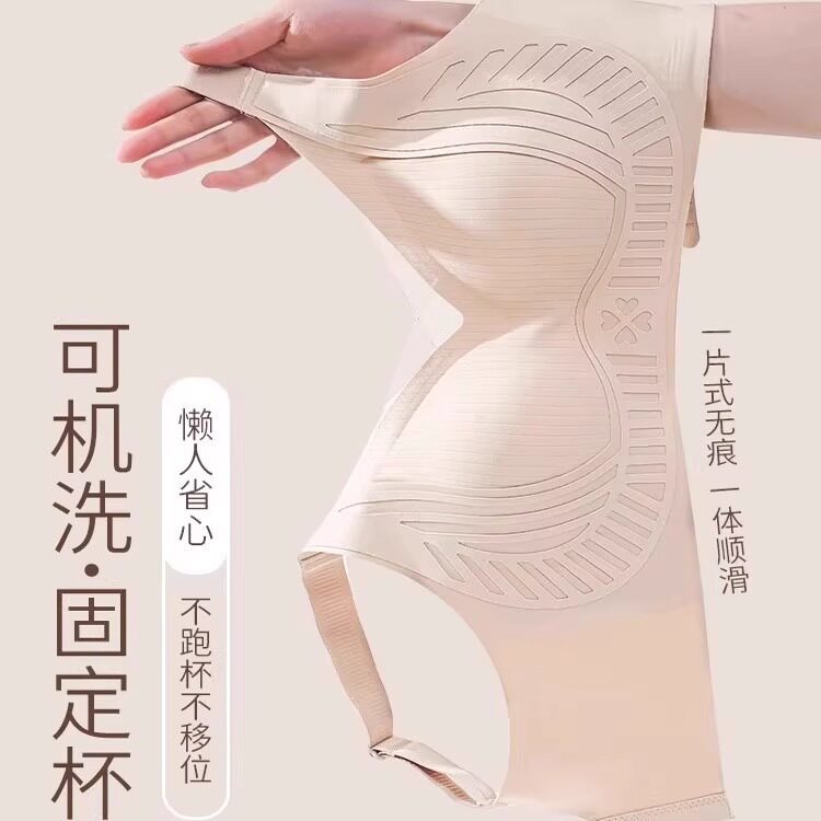 图 3