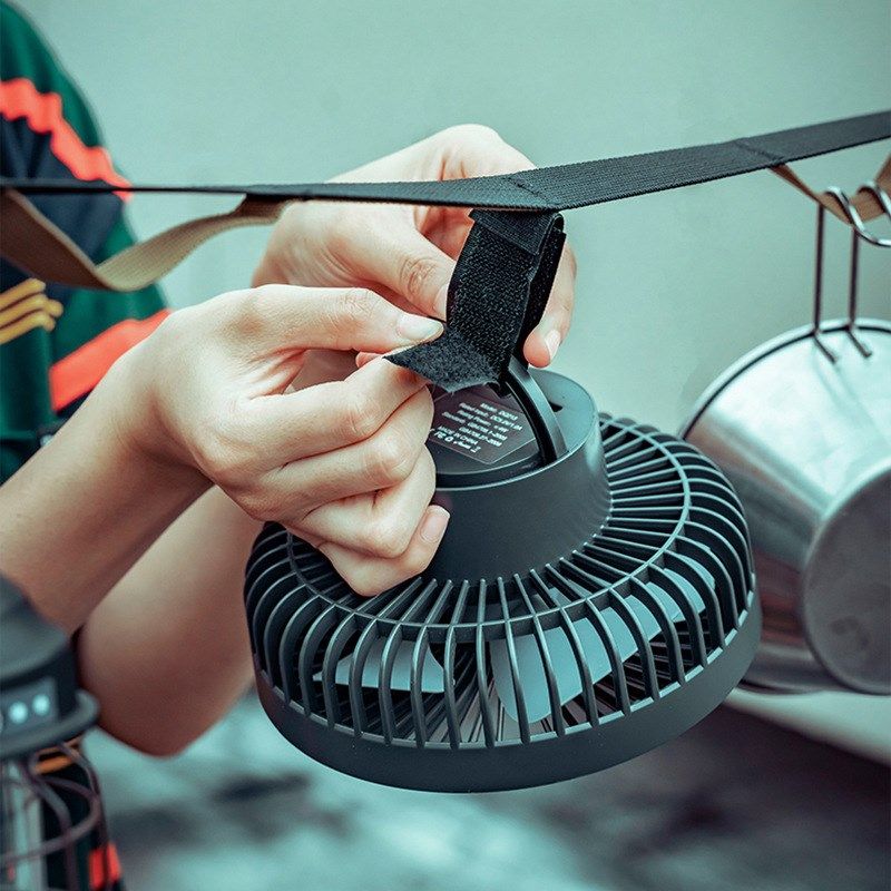 8.3米户外露营挂物绳便携式皮革晾衣绳挂衣绳野营天幕置物绳 42孔,淘宝优惠券,粉丝福利购,淘宝优惠卷