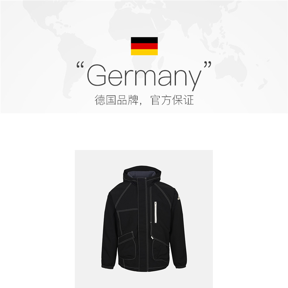图 3
