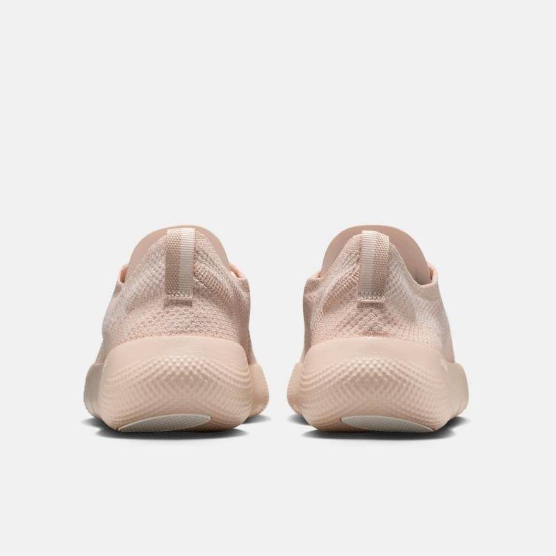 【自营】NIKE耐克女子W NIKE FREE其它运动鞋HF2720-201,淘宝优惠券,粉丝福利购,淘宝优惠卷