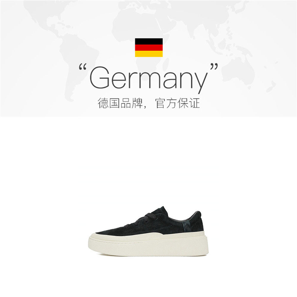 图 3