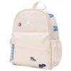 NIKE Nike children's sports and leisure backpack JD2633034PS-004