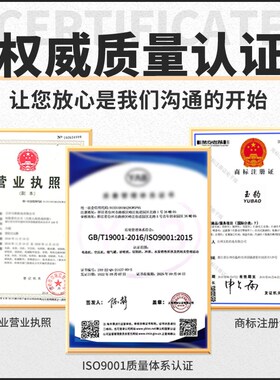 吹地机大功率地面吹干机强力除湿商用吹风机家用卫生间厕所增票